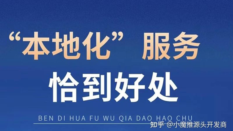 月嫂年龄大，育儿经验丰富？揭秘月嫂年龄与育儿能力的关系