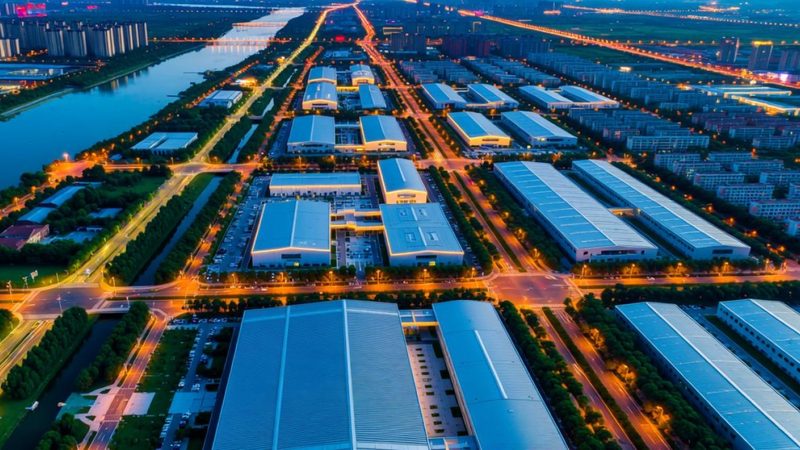 日式打包服务：揭秘其独特之处与适用场景