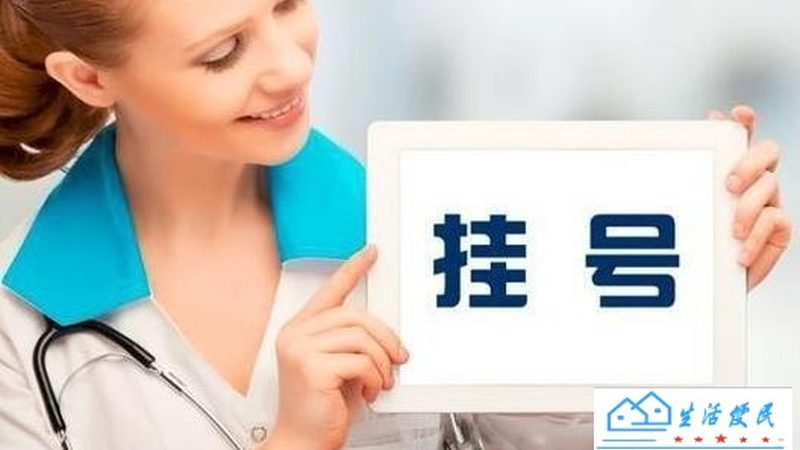 育儿嫂证书培训教材推荐