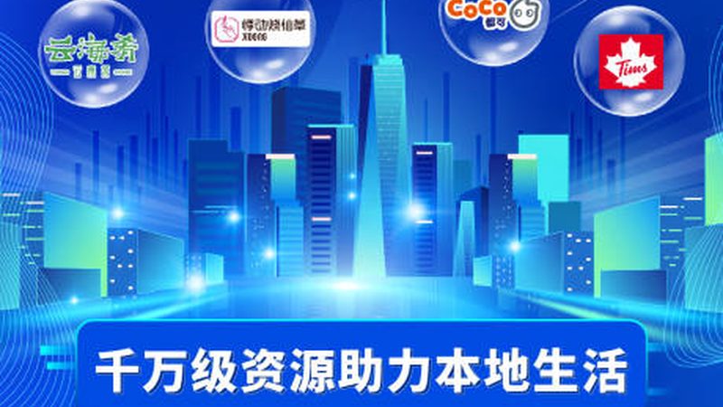 工业厂房开荒保洁，报价单里的门道你了解多少？**