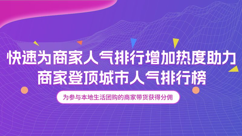 空调维修找哪个更划算