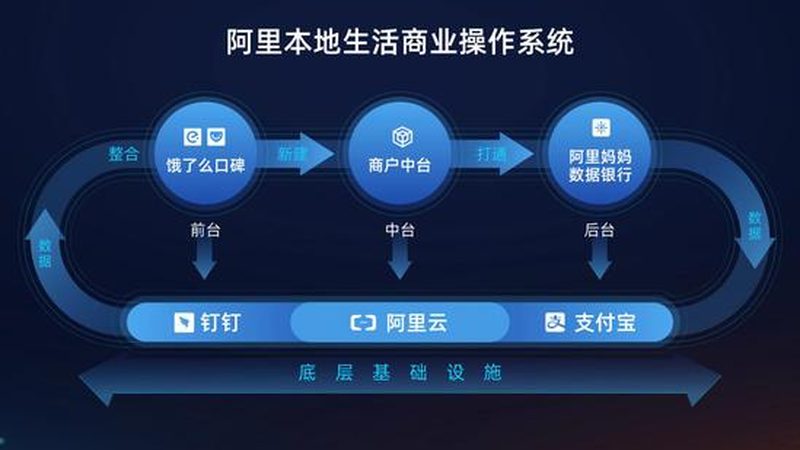 广州家政阿姨好评背后的规范解析