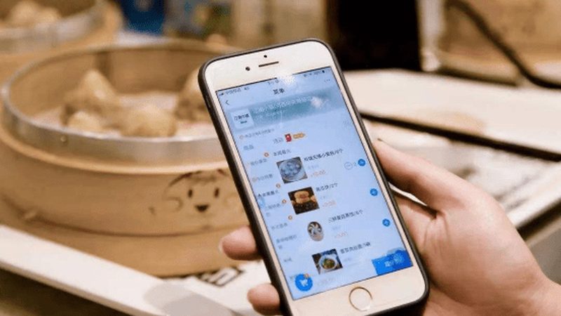 新锁安装完成后，开锁师傅会进行测试，确保锁具正常使用。测试内容包括：