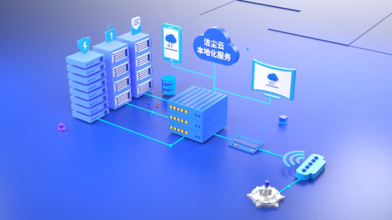 开荒保洁，这些避坑指南你不可不知