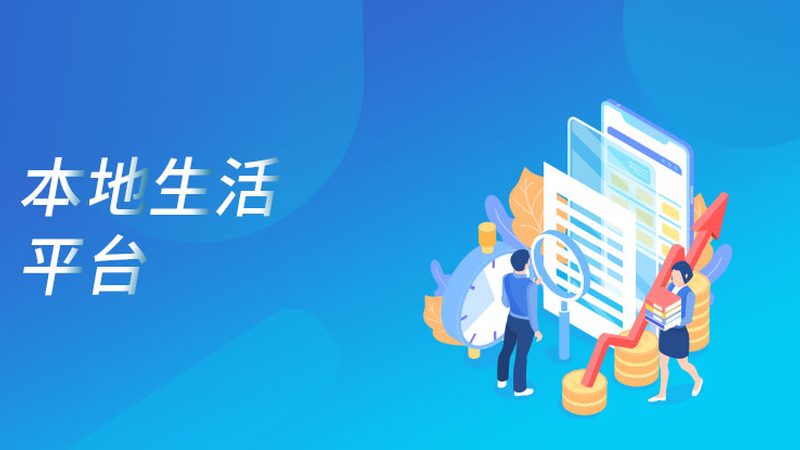 洗衣机维修上门，这些注意事项不能忽视**