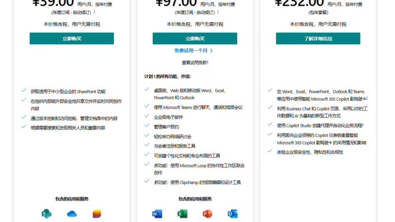 冰箱冷藏室结冰？揭秘维修师傅的选择技巧