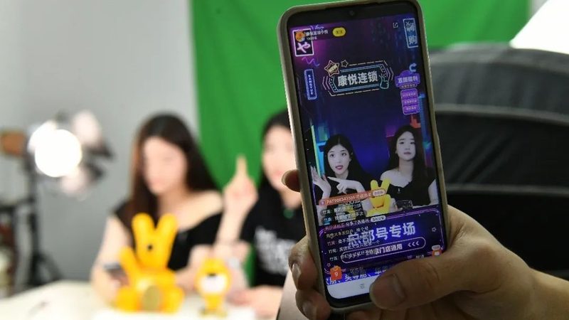 长途搬家按立方收费，揭秘每立方价格背后的真相