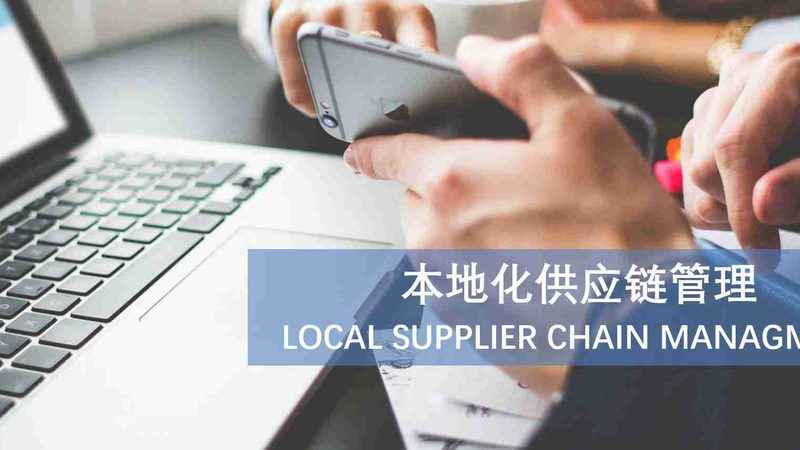 冰箱压缩机不工作？快速排查与维修指南**