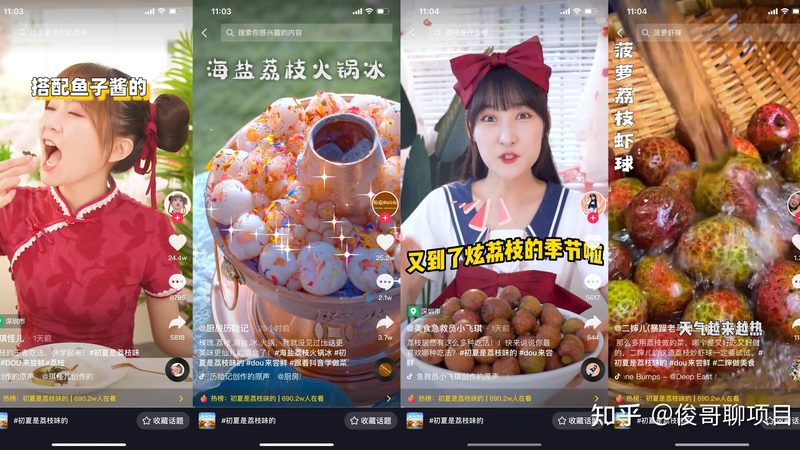 马桶疏通剂正确使用步骤，告别堵塞烦恼