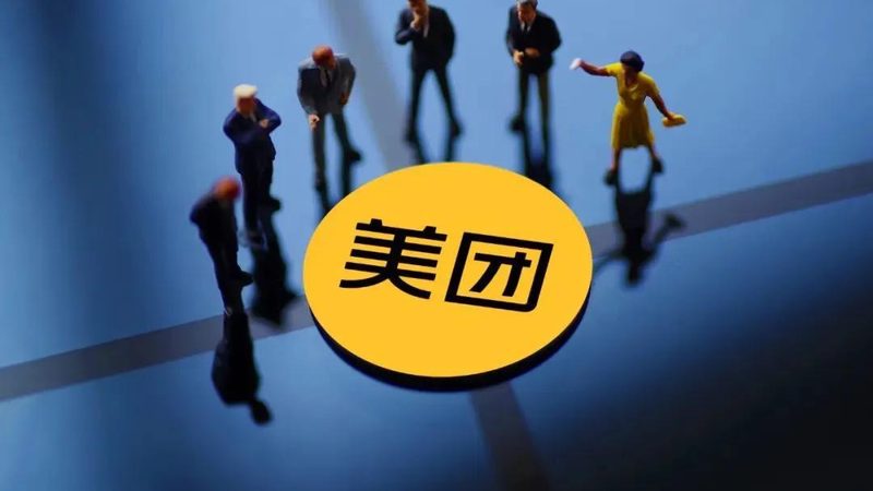 冰箱维修哪家好又便宜上门