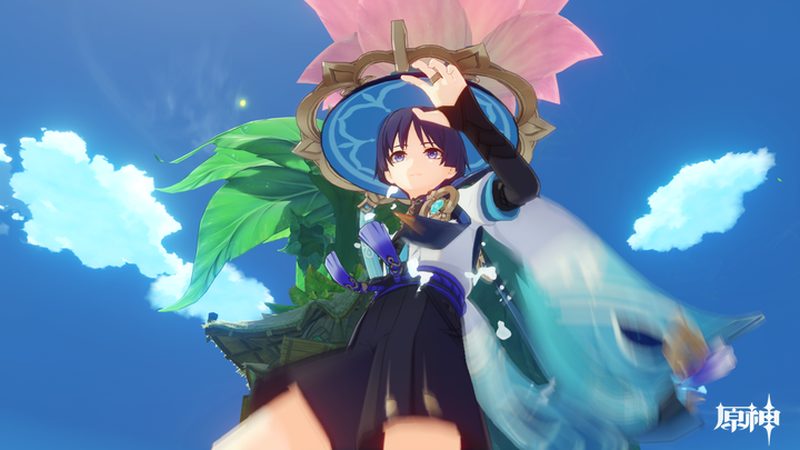 月嫂中介费收费标准