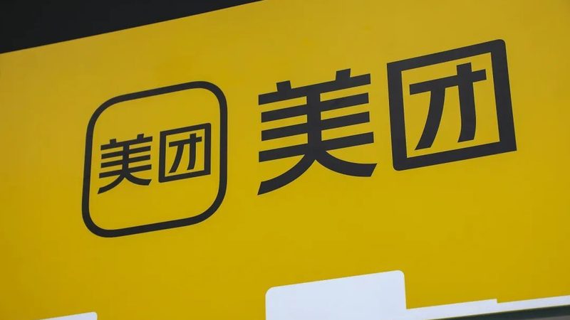 搬家评估通常包括以下几个方面：