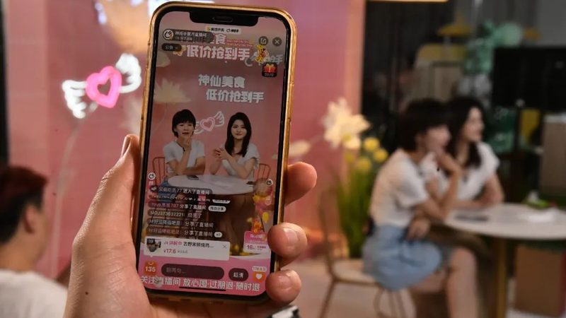 揭秘正规钟点工服务流程：保障品质与效率的关键步骤