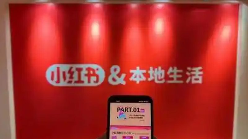 根据以上影响因素，管道疏通年度合同的一般签订年限如下：