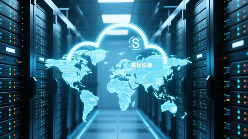 如何正确选择开锁换锁师傅：关键要素与注意事项**