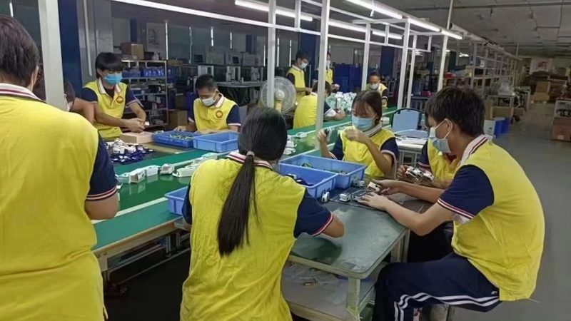 空调缺氟不制冷？揭秘解决之道与预防策略