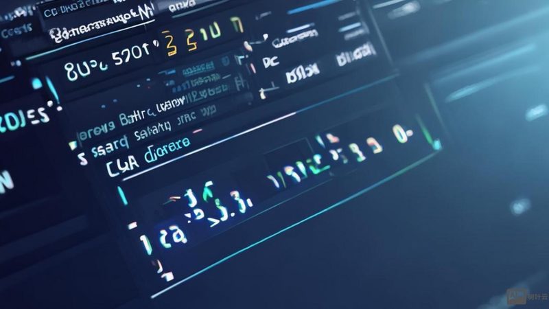 老式马桶堵塞严重疏通技巧
