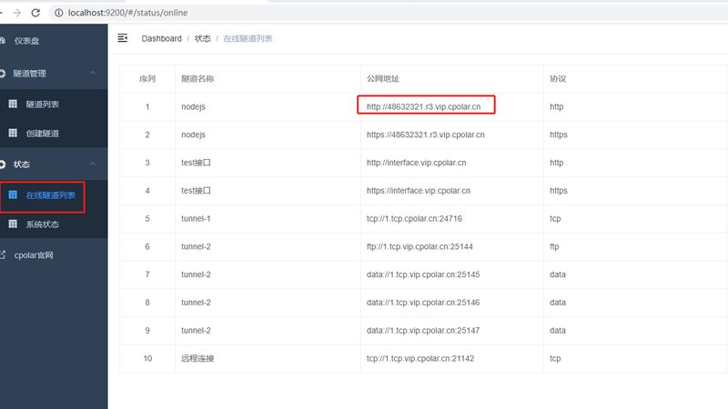 上门评估：现场直观，细节全面
